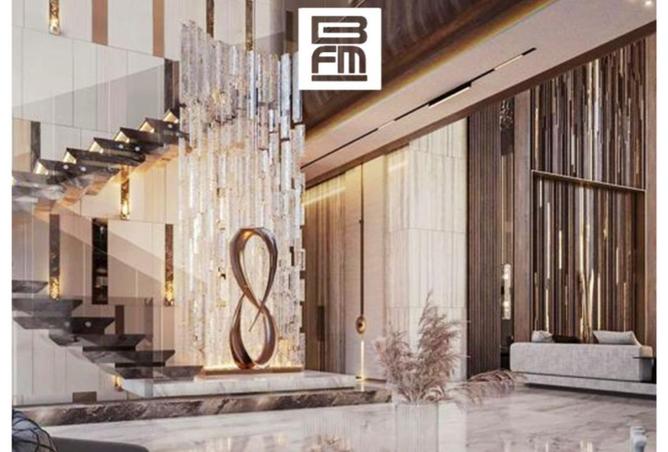 53987839 - Property Main Image