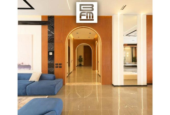 53987839 - Property Image 2