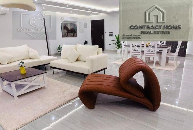 83139217 - الصورة الرئيسية للعقار