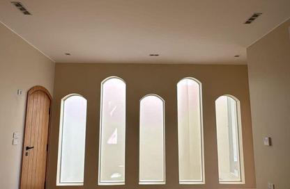 Townhouse - 5 Bedrooms - 5 Bathrooms for sale in Joulz - Cairo Alexandria Desert Road - 6 October City - Giza