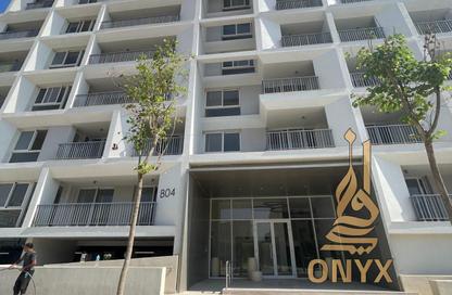 شقة - 2 - 2 للبيع في جراند ريزيدنس - كايرو جايت - كمبوندات الشيخ زايد - الشيخ زايد - الجيزة شقة - 2 - 2 للبيع في جراند ريزيدنس - كايرو جايت - كمبوندات الشيخ زايد - الشيخ زايد - الجيزة