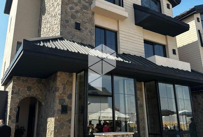 8676312 - صورة العقار 2