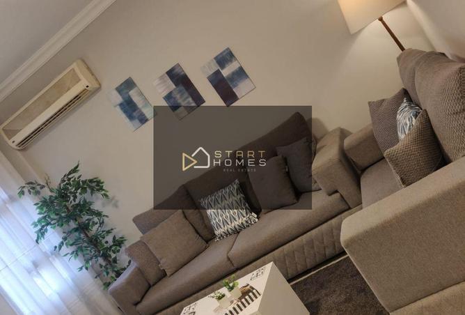 70090943 - الصورة الرئيسية للعقار