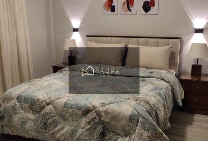 70090943 - صورة العقار 3