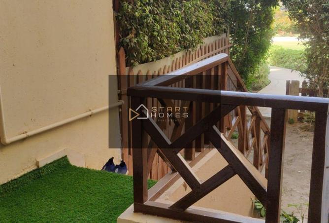 70090943 - صورة العقار 2