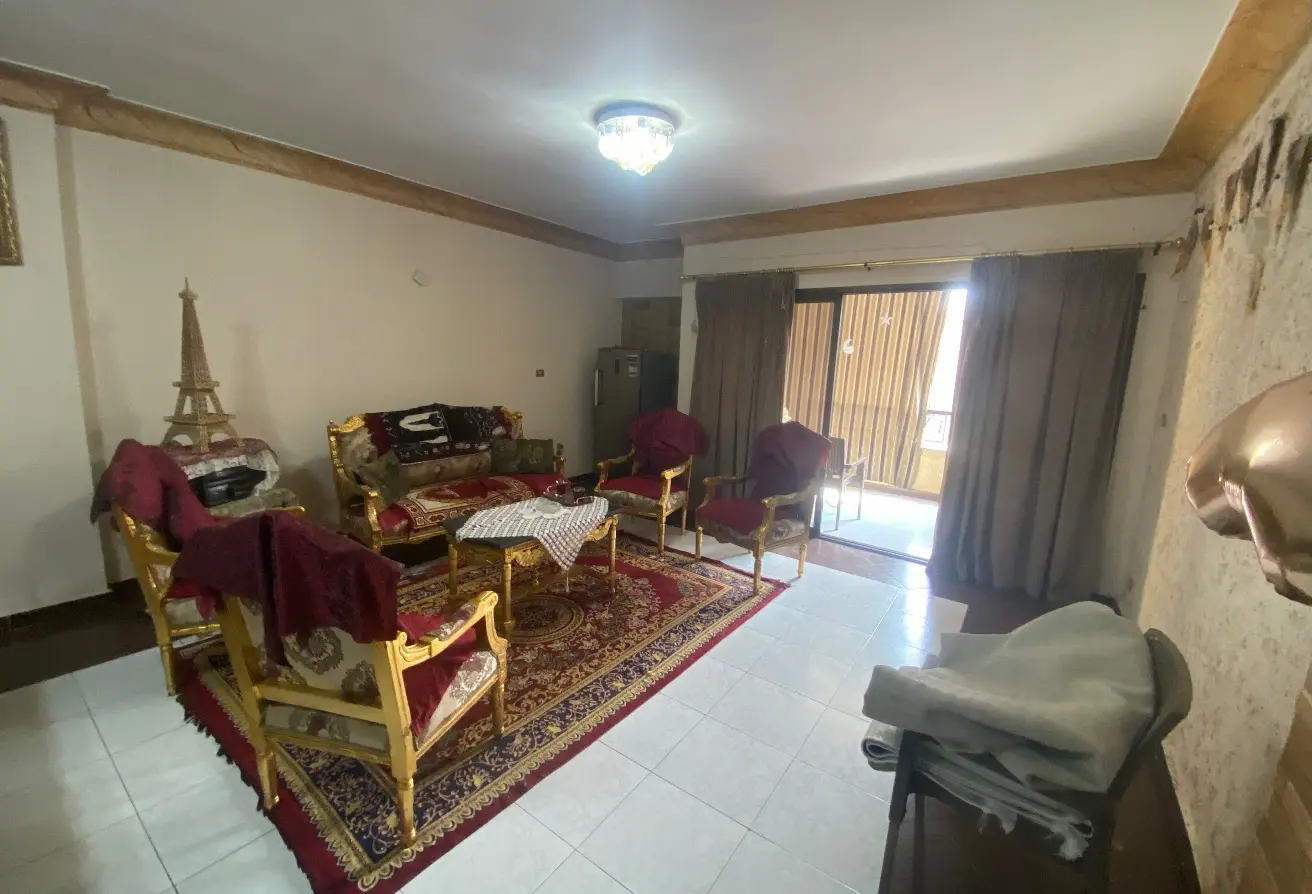 118531438 - الصورة الرئيسية للعقار