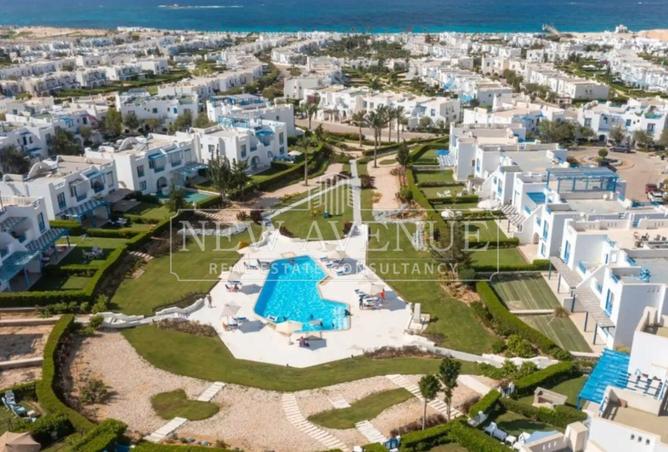 94907791 - الصورة الرئيسية للعقار
