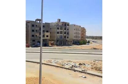 شقة - 3 غرف نوم - 2 حمامات للبيع في عمارات الاندلس - حى الاندلس - مدينة القاهرة الجديدة - القاهرة شقة - 3 غرف نوم - 2 حمامات للبيع في عمارات الاندلس - حى الاندلس - مدينة القاهرة الجديدة - القاهرة