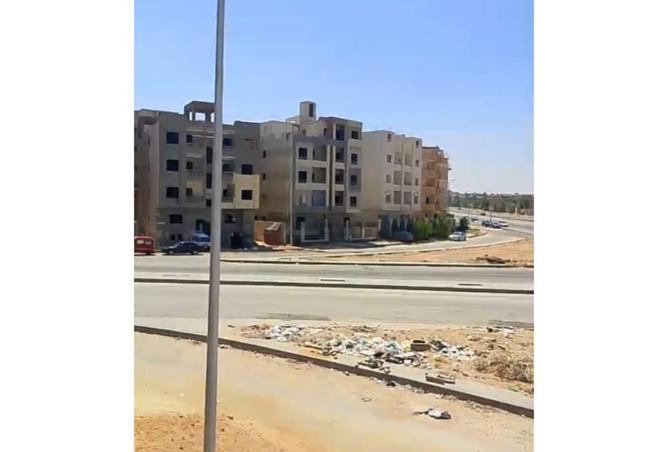 103760125 - Property Main Image