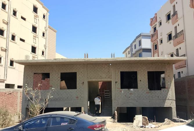 103760125 - Property Image 3