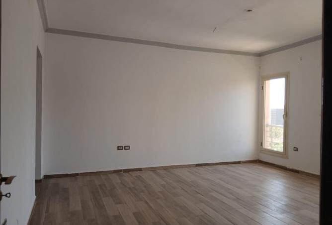 8504601 - صورة العقار 3