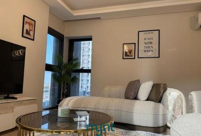 8607477 - الصورة الرئيسية للعقار