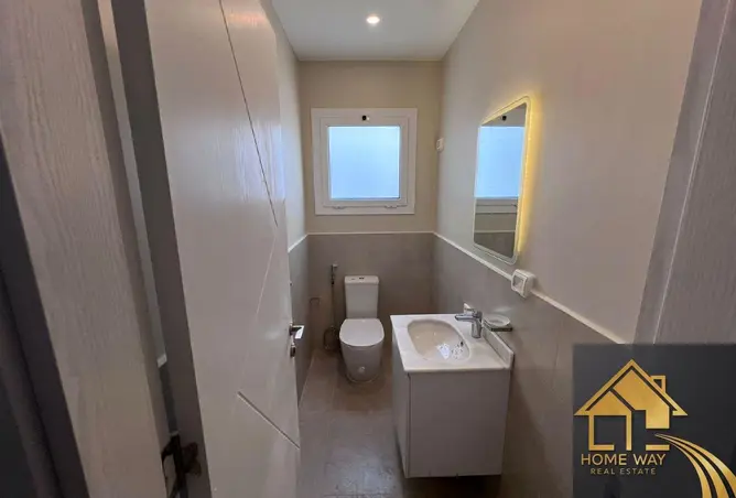113257040 - Property Image 2