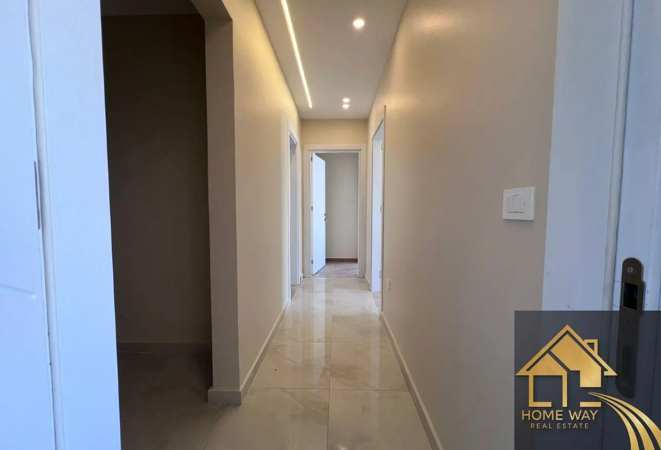 113257040 - Property Main Image