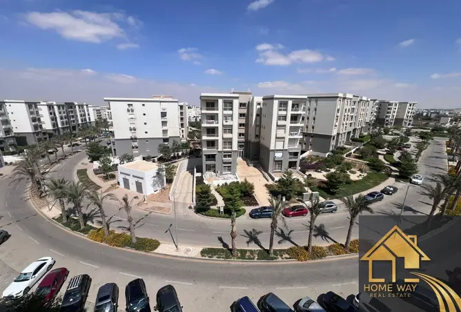 113257040 - Property Image 3