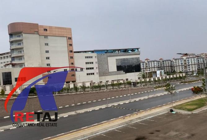 55750839 - صورة العقار 3