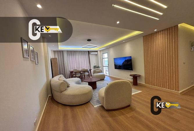 87501846 - الصورة الرئيسية للعقار