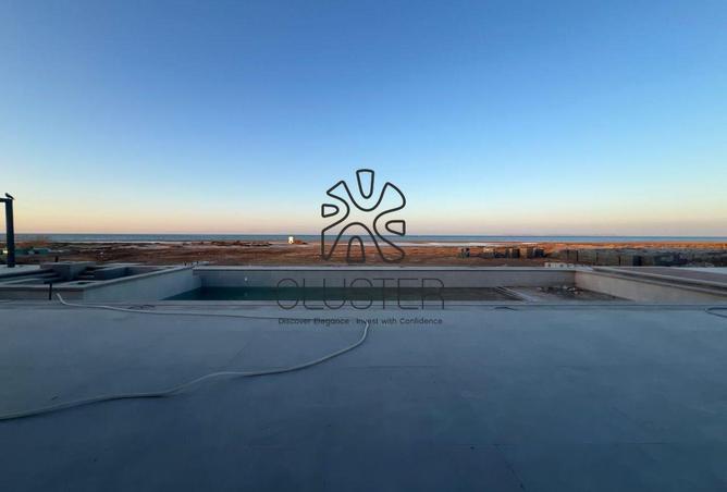 96858670 - صورة العقار 2