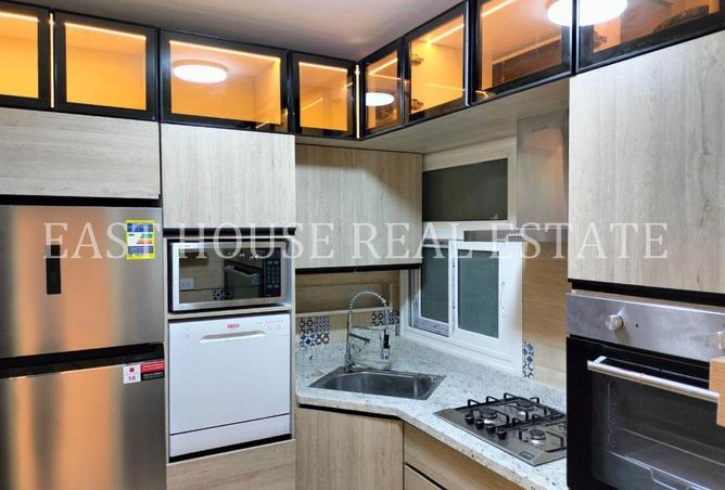 56247886 - Property Image 3