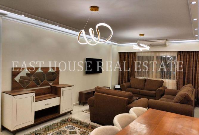 56247886 - Property Image 2