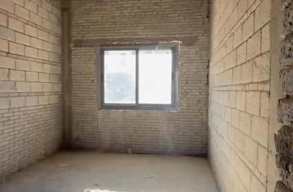 Townhouse - 3 Bedrooms - 4 Bathrooms for sale in SAA'DA - The 1st Settlement - New Cairo City - Cairo