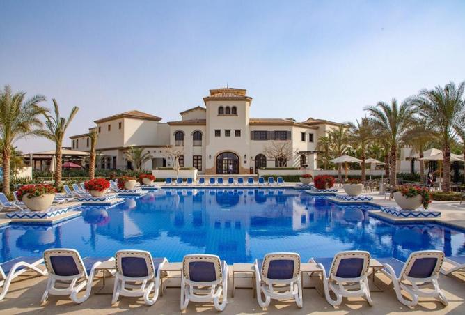 8499688 - الصورة الرئيسية للعقار