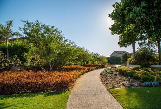 8499688 - صورة العقار 2