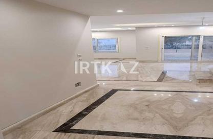 Twin House - 4 Bedrooms - 4 Bathrooms for rent in Mivida - 5th Settlement Compounds - The 5th Settlement - New Cairo City - Cairo Twin House - 4 Bedrooms - 4 Bathrooms for rent in Mivida - 5th Settlement Compounds - The 5th Settlement - New Cairo City - Cairo