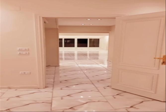 8625354 - صورة العقار 3