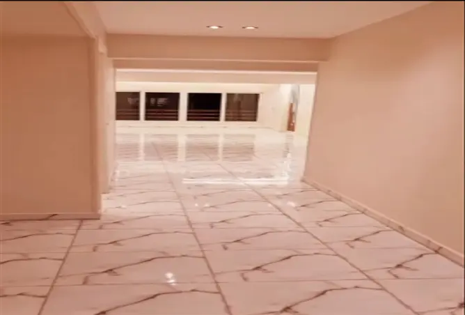 8625354 - Property Image 2