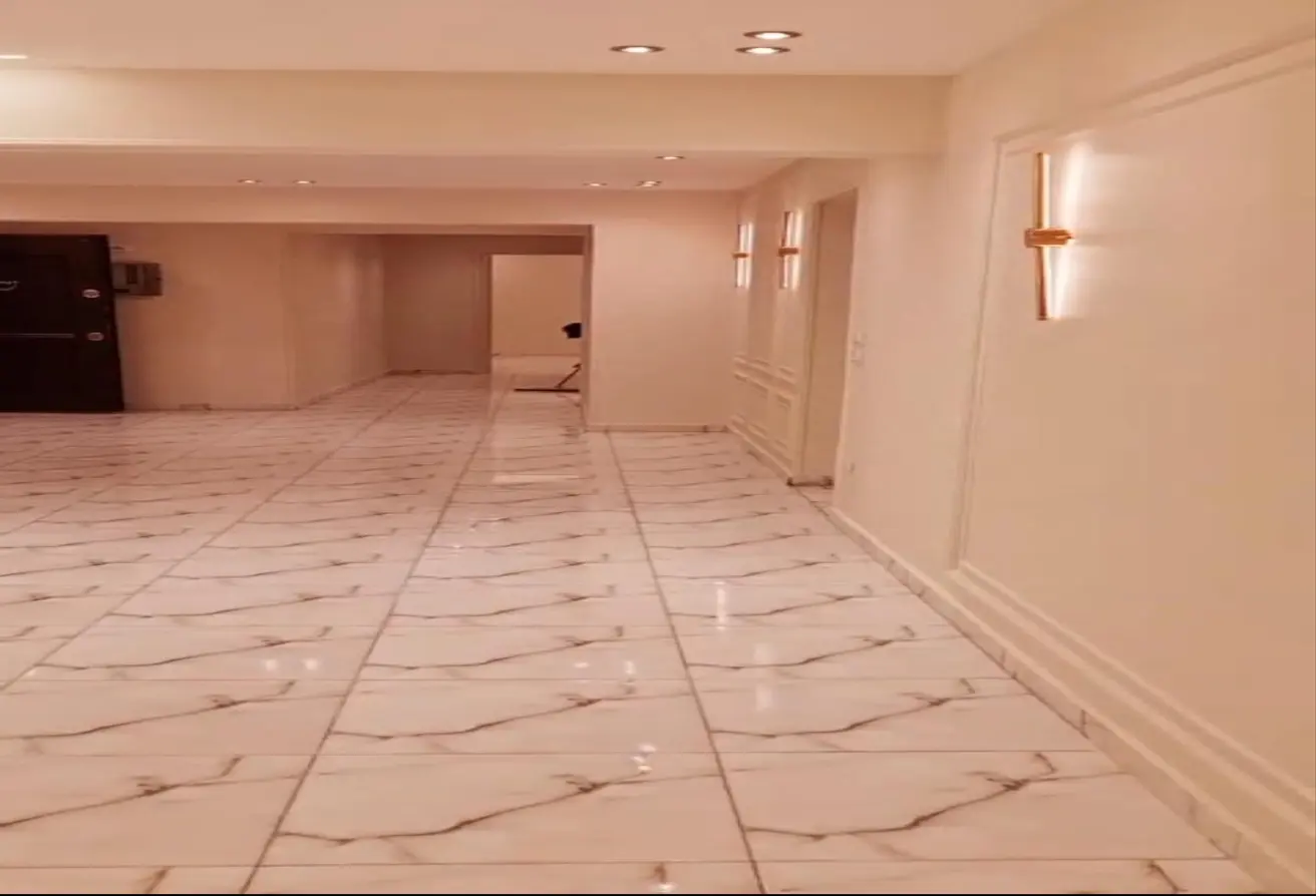 8625354 - Property Main Image