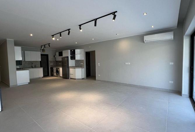 64396139 - Property Image 3