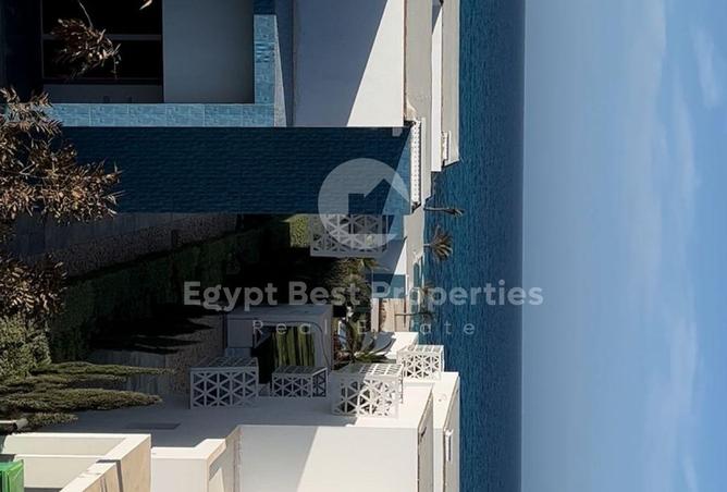 83677117 - Property Image 2
