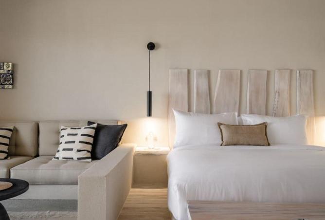 8621974 - صورة العقار 2