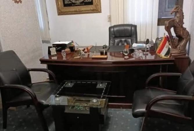 93543446 - الصورة الرئيسية للعقار