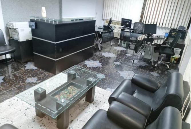 93543446 - صورة العقار 3