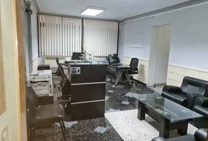 93543446 - صورة العقار 2