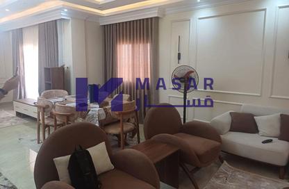 شقة - 3 غرف نوم - 2 حمامات للبيع في فيلدج جيت - المستثمرين الجنوبية - مدينة القاهرة الجديدة - القاهرة شقة - 3 غرف نوم - 2 حمامات للبيع في فيلدج جيت - المستثمرين الجنوبية - مدينة القاهرة الجديدة - القاهرة