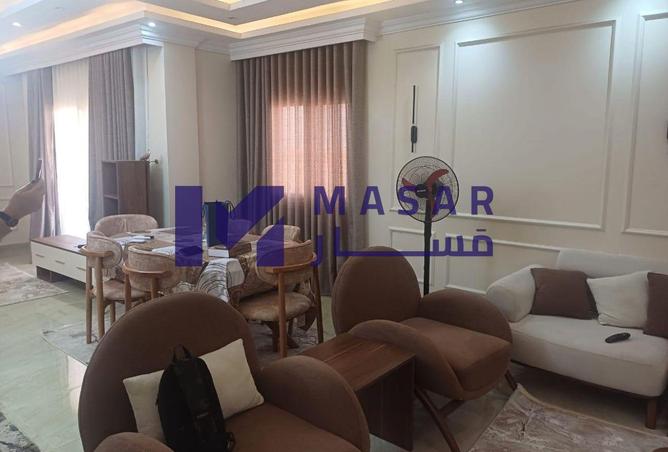 83672542 - الصورة الرئيسية للعقار