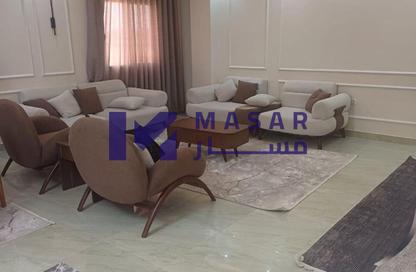 شقة - 3 غرف نوم - 2 حمامات للبيع في فيلدج جيت - المستثمرين الجنوبية - مدينة القاهرة الجديدة - القاهرة شقة - 3 غرف نوم - 2 حمامات للبيع في فيلدج جيت - المستثمرين الجنوبية - مدينة القاهرة الجديدة - القاهرة