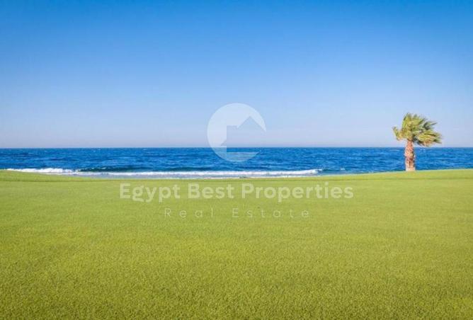 75399644 - الصورة الرئيسية للعقار