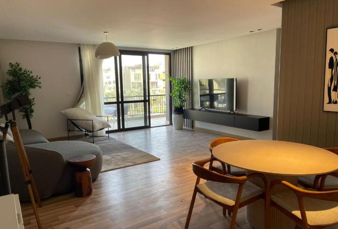 68262794 - الصورة الرئيسية للعقار