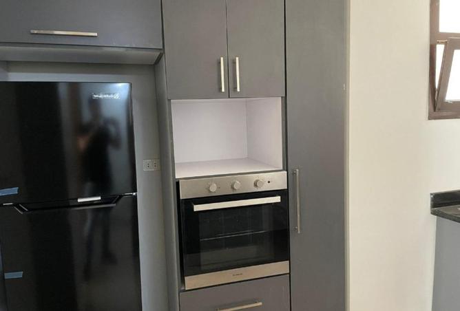 68262794 - صورة العقار 2