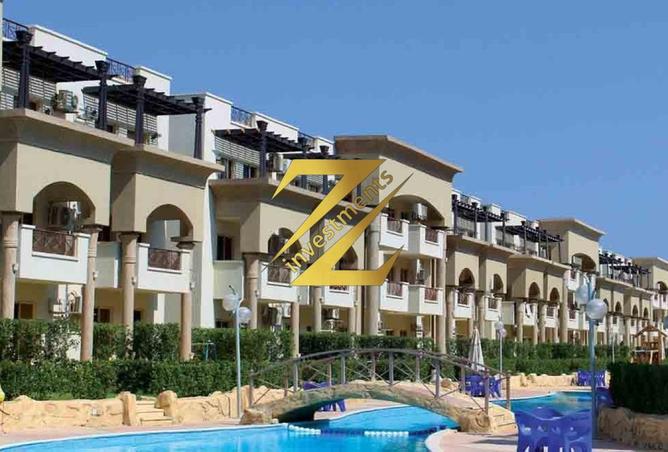 66965430 - Property Image 2