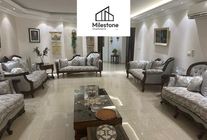 57743633 - صورة العقار 3