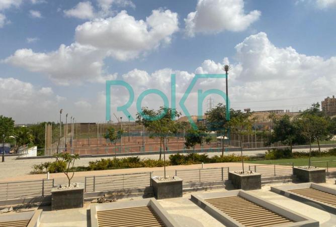 85336746 - صورة العقار 3