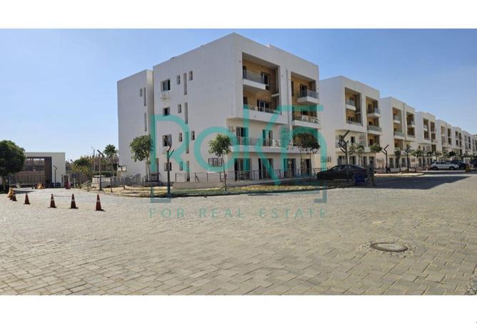 85336746 - الصورة الرئيسية للعقار