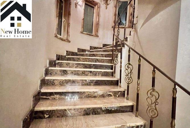 8479758 - صورة العقار 2