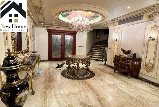 8479758 - صورة العقار 3