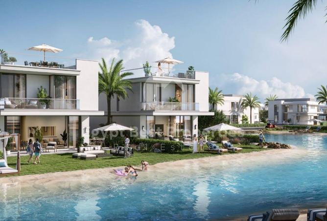 8640355 - الصورة الرئيسية للعقار